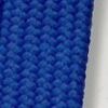 Blu Reale