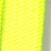 Giallo Fluorescente