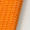 Arancio Mandarino