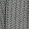Grigio antracite