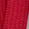 Rosso Rosa