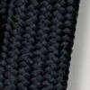 Blu Navy Formale