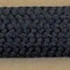Blu Navy