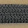Grigio Scuro