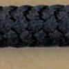 Blu Navy