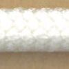 Bianco Sporco