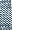 Blu Navy