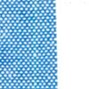 Blu Medio