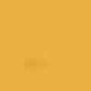 Giallo Giallo