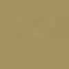Beige Kaki Beige Kaki