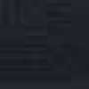 Blu Navy Blu Navy