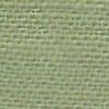 Verde Chiaro