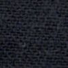Blu Navy