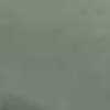 Verde (Per La Colorazione)
