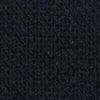 Blu Navy Blu Navy
