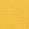 Giallo Giallo