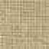 Beige Beige