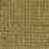 Beige Abbronzato Beige Abbronzato