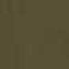 Marrone Beige