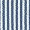 Blu Navy