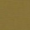 Beige Cammello