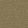 Beige Moka Beige Moka