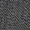 Blu Navy Scuro Blu Navy Scuro