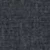 Blu Navy Blu Navy