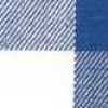 Blu / Bianco Blu / Bianco