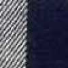 Blu Navy / Bianco Blu Navy / Bianco