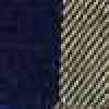 Blu Navy / Giallo Blu Navy / Giallo