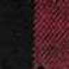 Rosso / Nero Rosso / Nero