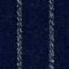 Blu Navy A Righe Blu Navy A Righe