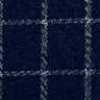 Blu Navy A Quadri Blu Navy A Quadri