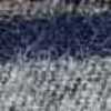 Blu Navy × Grigio