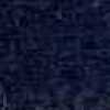Blu Navy × Rosso