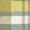Giallo Giallo