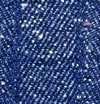 Blu Navy
