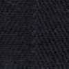 Blu Navy Blu Navy
