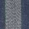Blu Navy / Grigio