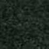 Antracite