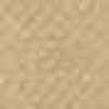 Beige Chiaro