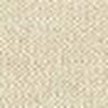 Beige Mélange Beige Mélange