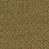 Beige Cammello