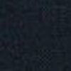 Blu Navy