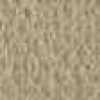 Beige Sabbia