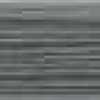 Grigio Scuro