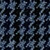 Blu Navy
