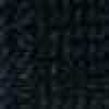 Blu Navy Blu Navy