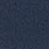 Blu Navy
